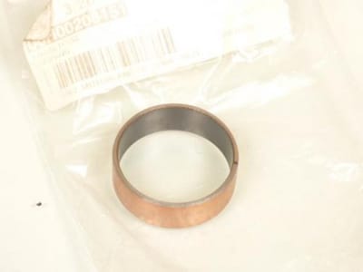 Visserie origine pour Moto Derbi 50 GPR 2004 à 2006 00H00208151 Neuf