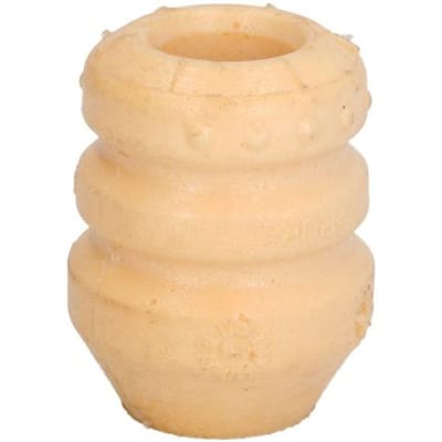 Aanslagbuffer, ophanging FEBI BILSTEIN 38366