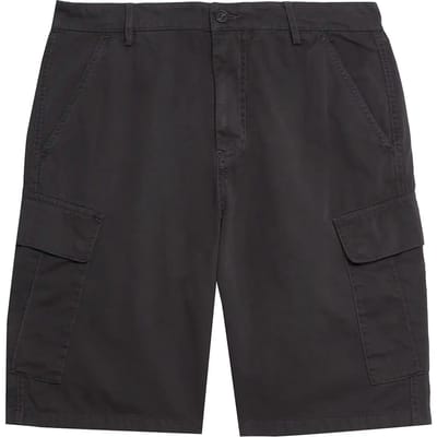 Cargo shorts Lyle & Scott