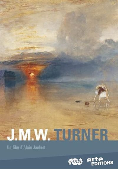 Jmw Tuner