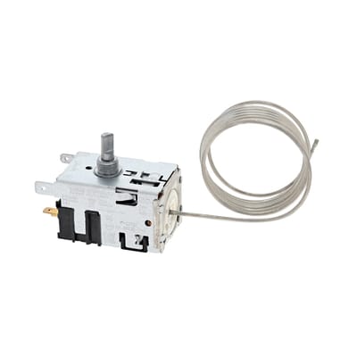 AEG Thermostaat 2914570102