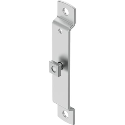 Festo Montageplaat - 4054655