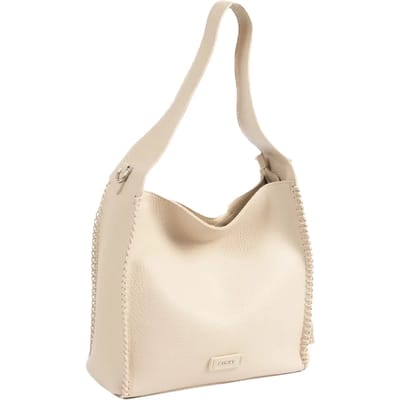 Schoudertas voor vrouwen Matties Bags Lizzie