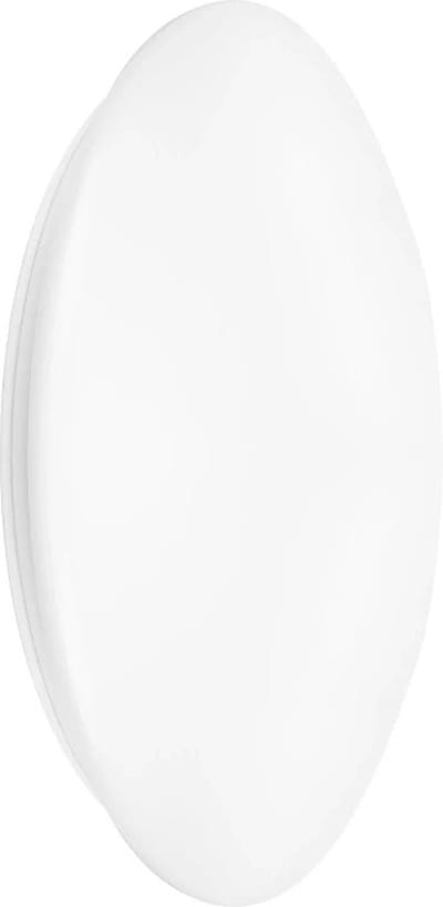 Ledvance wand/plafondlamp met sensor 42W-30W-19W 3000K IP44 Ø50cm