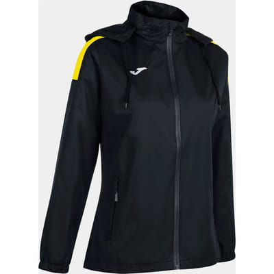 Windjack voor dames Joma Trivor