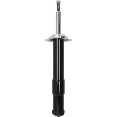 Schokdemper MAGNUM TECHNOLOGY AGB105MT