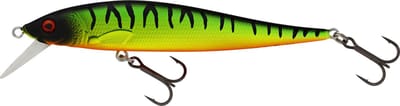 Westin - Twitchbait Jerkbite SR Suspending 11cm / 13,5gr - Westin