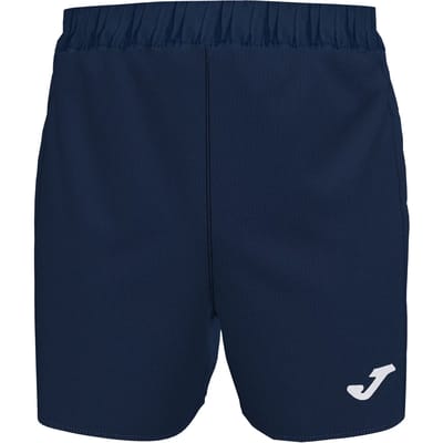 Short Joma Myskin II