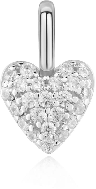 Ania Haie AH NC060-05H Pop Charms Dames Hanger