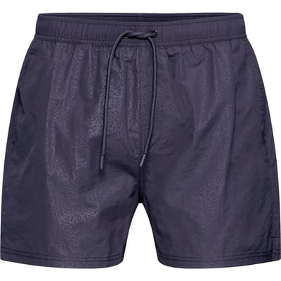 Bedrukte shorts Solid SDURLEST