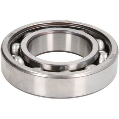 PTO-lager ZF 0635332037