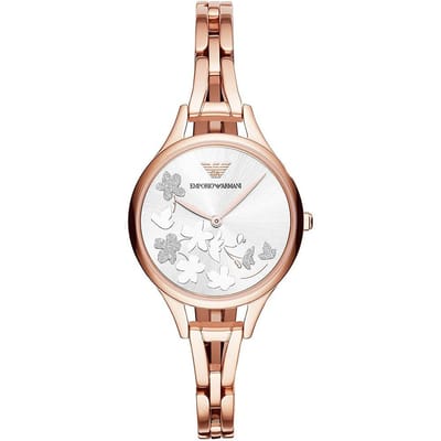 Emporio Armani AR11108 dameshorloge