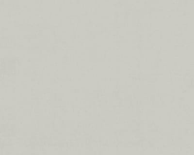 UNI BEHANG - Beige Grijs - AS Creation Scandinavian 2