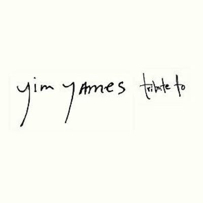 Tribute To - Jim James, Teddy Abrams, Louisvi