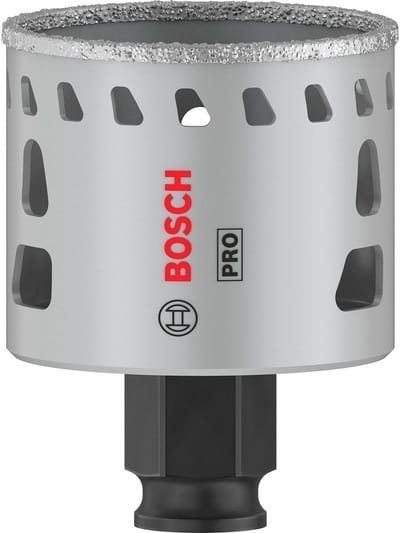 Bosch PRO Tegel PC Plus Gatenzaag 51 mm HS - 2608901562