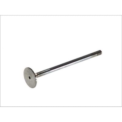 Uitlaatklep FRECCIA R4932/RCR