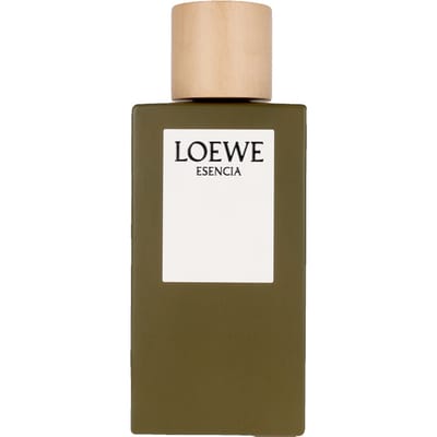 Eau de Parfum Loewe Esencia Eau de Toilette 150 ml