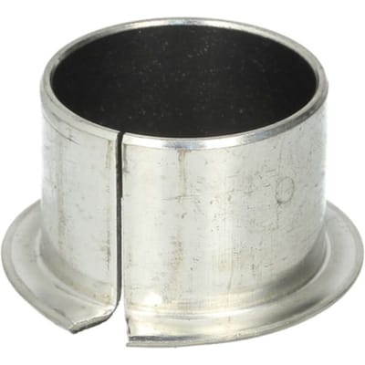 Naaf, stuurarm AUGER 53284