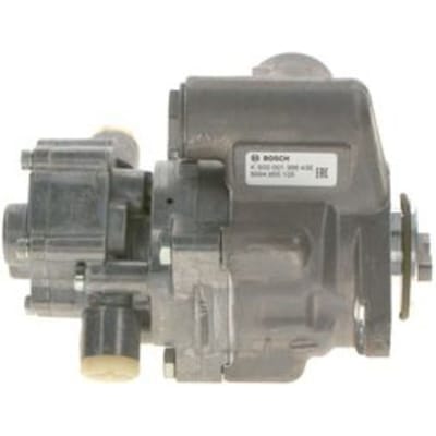 Hydraulische pomp, stuurinrichting BOSCH K S00 001 388