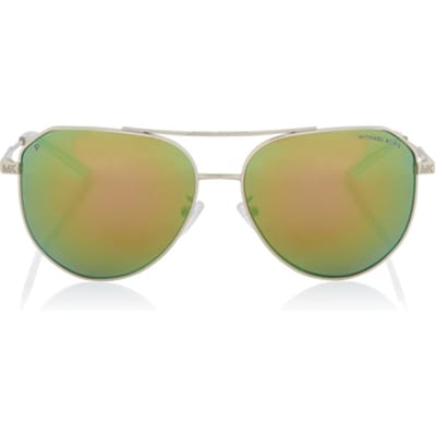 Zonnebril MICHAEL Michael Kors -
