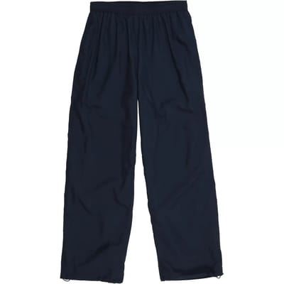 Broek Fila Fondo