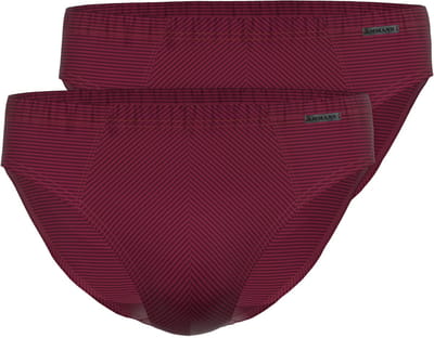 2-pack minislip Day Modern