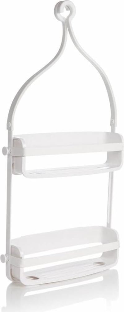 Umbra Flex douche-caddy