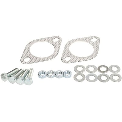 Montageset, roet-/partikelfilter BM CATALYSTS FK11080B