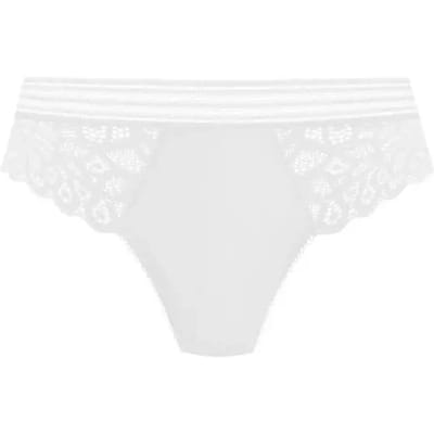 Dames string slip Wacoal Raffine