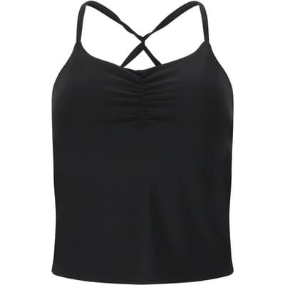 Damestanktop Athlecia Ashly
