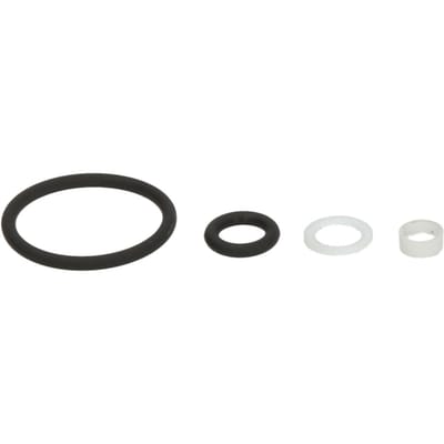 Pakkingset, injectieverstuiver AJUSA 77009400