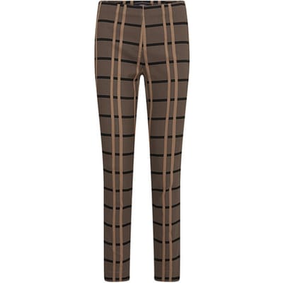 Gardeur Broek 621311-24