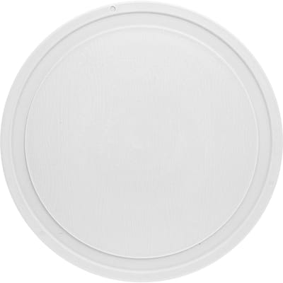 Keuken Snijplank Rond 29 Cm Primpol - Kleuren