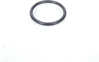 Joint torique bouchon tube de fourche pour moto Suzuki 600 GSR 51117-14201