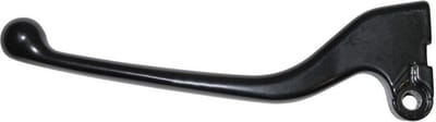 domino linker remhendel voor derbi 50 senda r x-race motorfiets 2004 tot 2009 nieuw