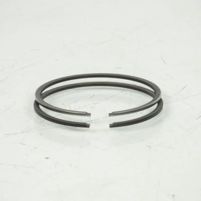 Segment de piston pour Scooter MBK 50 Mach-G Neuf