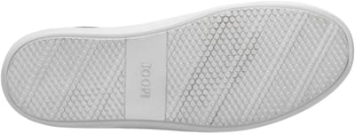 Joop - Herren Sneaker Dollaro Nate
