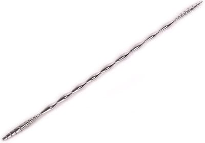 RVS Dip Stick Speciaal
