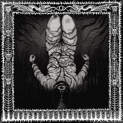 Tortural Symphony of the Flesh