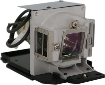 InFocus SP-LAMP-062 Projector Lamp (bevat originele UHP lamp) InFocus SP-LAMP-062