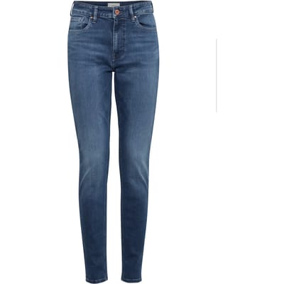 Damesjeans Pulz Jeans Joy