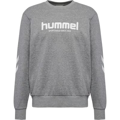 Sweatshirt Hummel Legacy 2.0