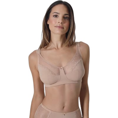 Vrouwenbeha Sassa IMPRESSIVE JACQUARD
