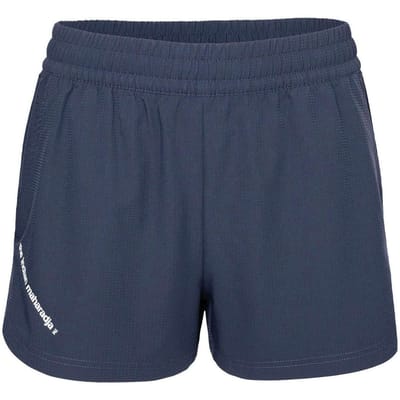 The Indian Maharadja Kadiri 2-in-1 Agility Short Dames - Maat S