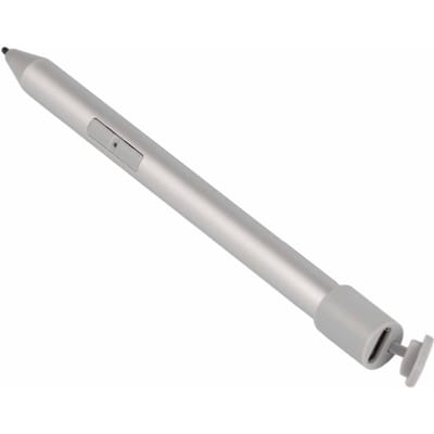 Stylus Pen Hoverfunctie 2048 Niveaus Drukgevoeligheid Aluminiumlegering Materiaal Draagbaar