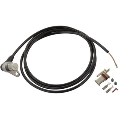 Febi Bilstein Krukassensor FEBI 103383