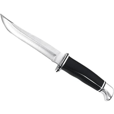 Buck pathfinder