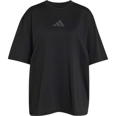 T-shirt dames adidas Climacool Animal