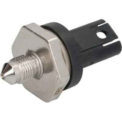 Sensor, brandstofdruk BOSCH 0 261 230 348