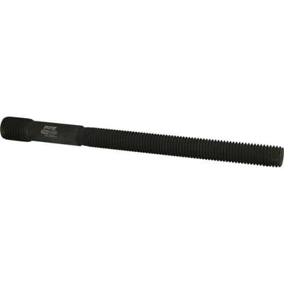 KS Tools 440.0008 Trekstang, M18/M22, 250 mm
